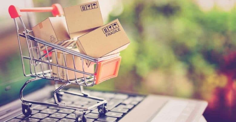 L'impact des taxes sur votre pouvoir d'achat en 2025 - Les Impôts Tuent