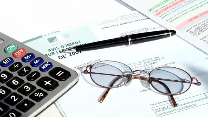 Les impôts cachés : Comment l’État vous prélève sans que vous ne le sachiez - Les Impôts Tuent